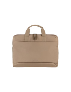 BORSA X NB TUCANO SMILZA BORSA SUPERSLIM 13.3"/14", BEIGE, PER NOTEBOOK 14" E MACBOOK PRO 14" - BSM1314-BE 2