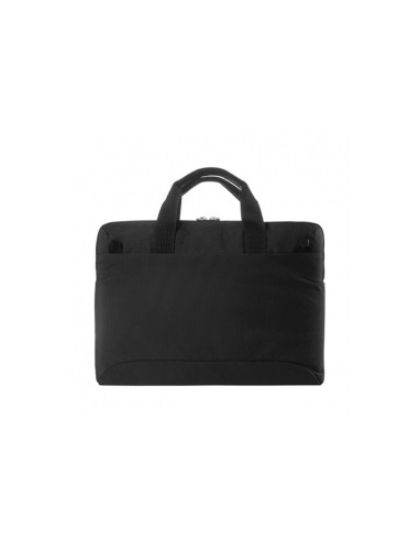 BORSA X NB TUCANO SMILZA BORSA SUPERSLIM 13.3"/14", NERO, PER NOTEBOOK 14" E MACBOOK PRO 14" - BSM1314-BK