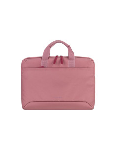 BORSA X NB TUCANO SMILZA BORSA SUPERSLIM 13.3"/14", ROSA, PER NOTEBOOK 14" E MACBOOK PRO 14" - BSM1314-PK