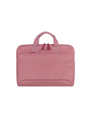 BORSA X NB TUCANO SMILZA BORSA SUPERSLIM 13.3"/14", ROSA, PER NOTEBOOK 14" E MACBOOK PRO 14" - BSM1314-PK
