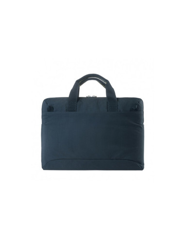 BORSA X NB TUCANO SMILZA BORSA SUPERSLIM 15", BLU, PER NOTEBOOK 15,6" E MACBOOK PRO 16" - BSM15-B