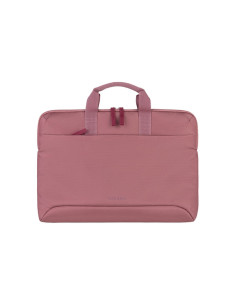 BORSA X NB TUCANO SMILZA BORSA SUPERSLIM 15", ROSA, PER NOTEBOOK 15,6" E MACBOOK PRO 16" - BSM15-PK 2