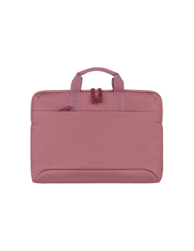 BORSA X NB TUCANO SMILZA BORSA SUPERSLIM 15", ROSA, PER NOTEBOOK 15,6" E MACBOOK PRO 16" - BSM15-PK