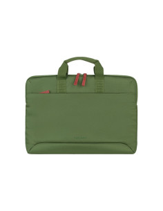 BORSA X NB TUCANO SMILZA BORSA SUPERSLIM 15", VERDE, PER NOTEBOOK 15,6" E MACBOOK PRO 16" - BSM15-V 2