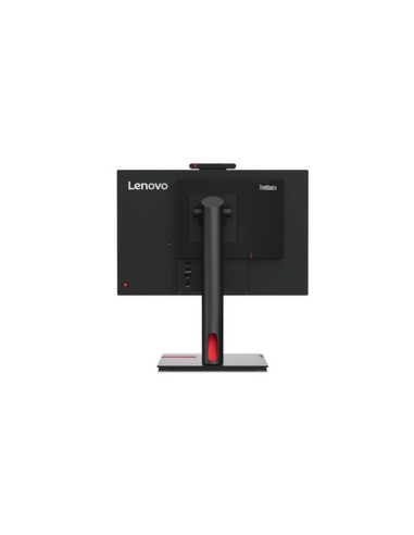 MONITOR LENOVO Tiny-in-One 22 Gen5 12N8GAT1EU 21,5" IPS/FHD/3in1,HDMI,DP/Speakers/Webcam