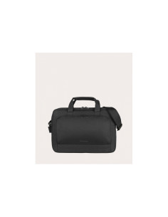 BORSA X NB TUCANO Star 14", NERO, PER NOTEBOOK 14" E MACBOOK 14" - BSTN1314-BK 2