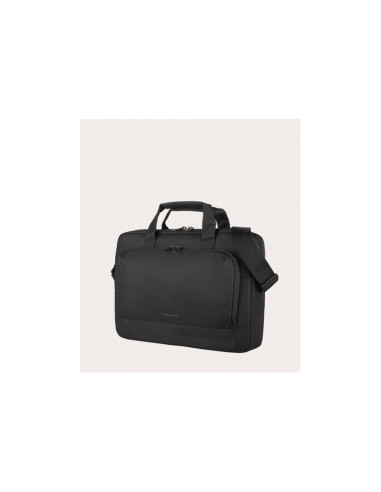 BORSA X NB TUCANO Star 14", NERO, PER NOTEBOOK 14" E MACBOOK 14" - BSTN1314-BK