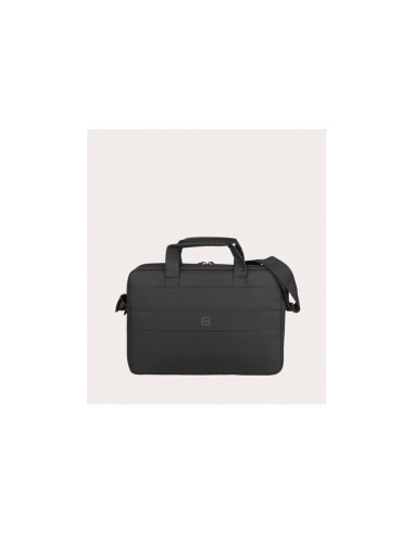 BORSA X NB TUCANO Star 14", NERO, PER NOTEBOOK 14" E MACBOOK 14" - BSTN1314-BK