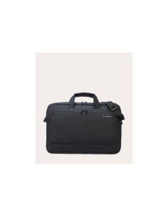 BORSA X NB TUCANO Star 17", NERO, PER NOTEBOOK 17" - BSTN17-BK
