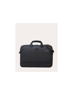 BORSA X NB TUCANO Star 17", NERO, PER NOTEBOOK 17" - BSTN17-BK 2