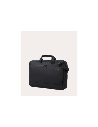 BORSA X NB TUCANO Star 17", NERO, PER NOTEBOOK 17" - BSTN17-BK