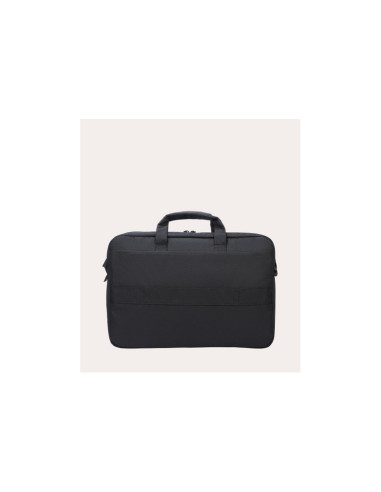 BORSA X NB TUCANO Star 17", NERO, PER NOTEBOOK 17" - BSTN17-BK