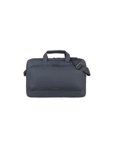 BORSA X NB TUCANO Star 15,6", BLU, PER NOTEBOOK 15,6" E MACBOOK PRO 16" - BSTN-B 2
