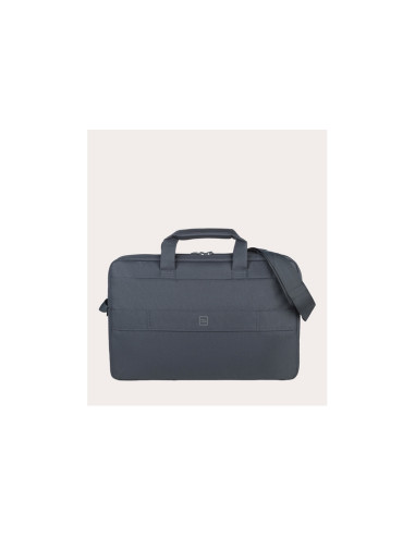 BORSA X NB TUCANO Star 15,6", BLU, PER NOTEBOOK 15,6" E MACBOOK PRO 16" - BSTN-B