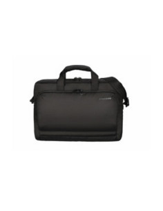 BORSA X NB TUCANO Star 15,6", NERO, PER NOTEBOOK 15,6" E MACBOOK PRO 16" - BSTN-BK 2