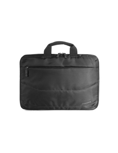 BORSA X NB TUCANO idea pc BUNDLE bag 15.6" nero + mouse - BU-BIDEA-WM