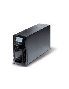 UPS Riello VISION 1500 1500VA/1200W TOWER auton. 11 min.