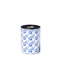 BWS1D600110 BWS-1D600-110 2