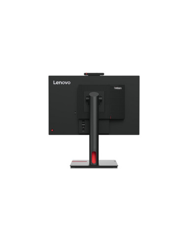 MONITOR LENOVO Tiny-in-One Touch 5th Gen 12NBGAT1EU 23,8" IPS/FHD/3in1,HDMI,DP/Speakers/Webcam