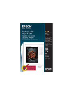 C13S041061 Photo Quality 100 Blatt 2