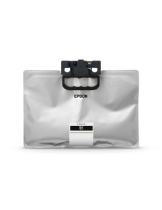 C13T01D100 T01D1 XXL 2