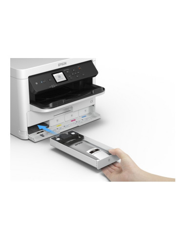 C13T01D100 T01D1 XXL