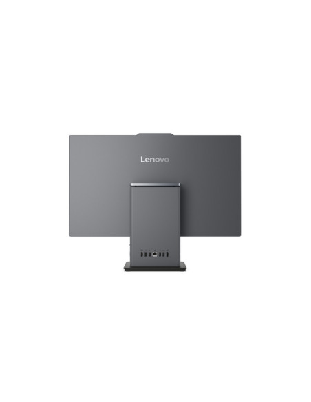 ALL IN ONE LENOVO Neo 50a-27 gen5 12SB0007IX 27" TOUCH i7-13620H 16GB SSD512GB Tastiera Mouse W11P