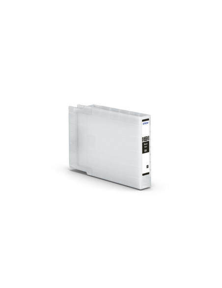 C13T04A140 T04A1 XXL