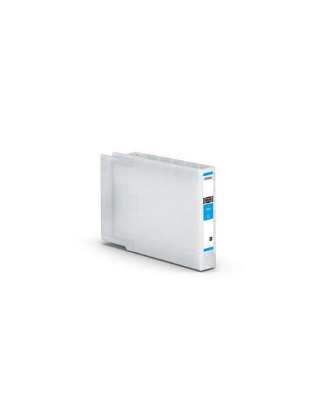 C13T04A24N T04A2 XXL