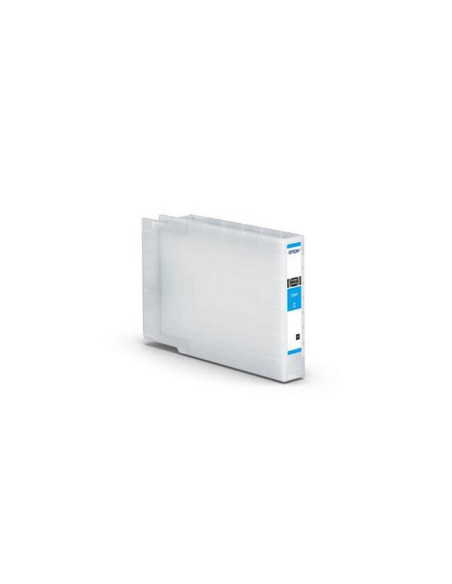 C13T04A24N T04A2 XXL