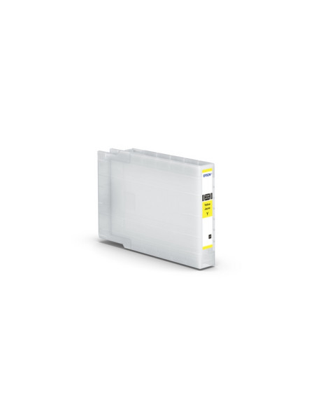 C13T04A440 T04A4 XXL