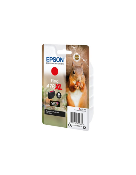 C13T04F54010 478XL