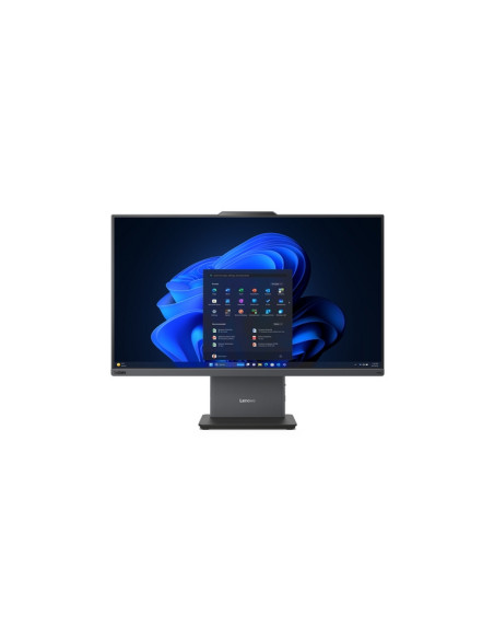 ALL IN ONE LENOVO Neo 50a-27 gen5 12SB000LIX 27" TOUCH i5-13420H 16GB SSD512GB Tastiera Mouse W11P