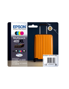 C13T05H64010 405XL 2