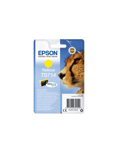 C13T07144012 T0714 2