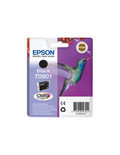 C13T08014011 T0801 2