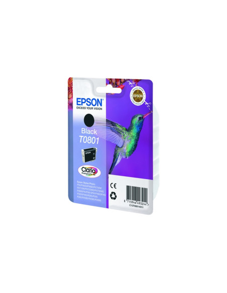 C13T08014011 T0801