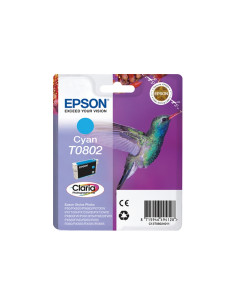 C13T08024011 T0802 2