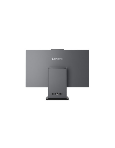 ALL IN ONE LENOVO Neo 50a-27 gen5 12SB0010IX 27" i7-13620H 16GB SSD512GB Tastiera Mouse W11P