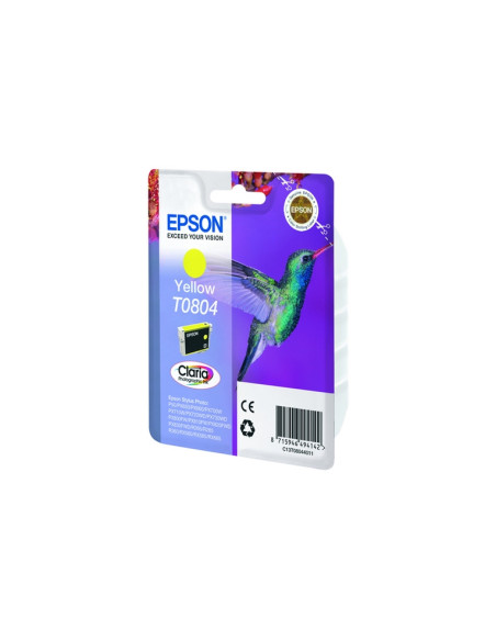 C13T08044011 T0804