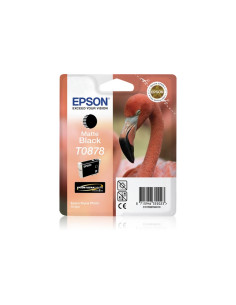 C13T08784010 T0878 2