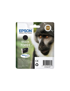 C13T08914011 T0891 2