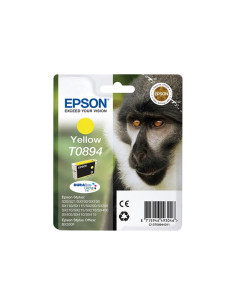 C13T08944011 T0894 2