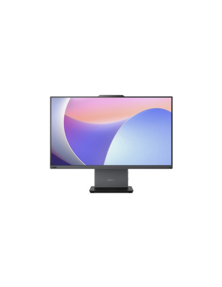 ALL IN ONE LENOVO Neo 50a-27 gen5 12SB0017IX 27" i5-13420H 16GB SSD512GB Tastiera Mouse W11P