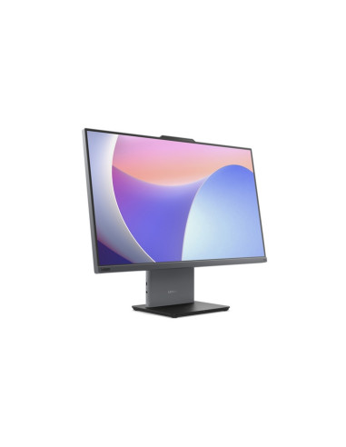 ALL IN ONE LENOVO Neo 50a-27 gen5 12SB0017IX 27" i5-13420H 16GB SSD512GB Tastiera Mouse W11P