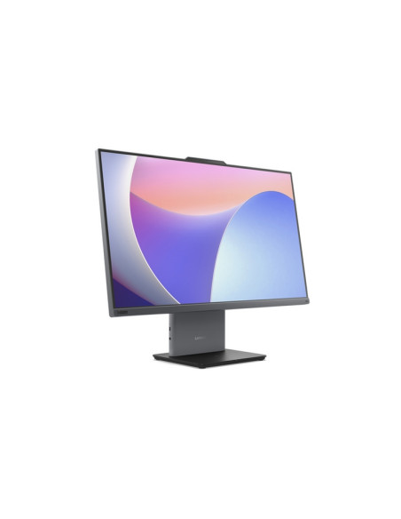 ALL IN ONE LENOVO Neo 50a-27 gen5 12SB0017IX 27" i5-13420H 16GB SSD512GB Tastiera Mouse W11P
