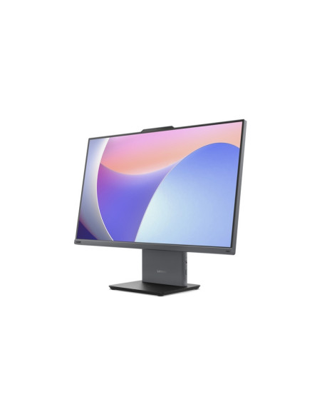 ALL IN ONE LENOVO Neo 50a-27 gen5 12SB0017IX 27" i5-13420H 16GB SSD512GB Tastiera Mouse W11P