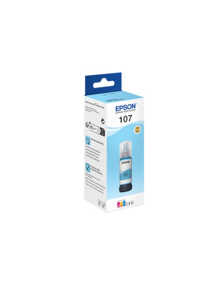 C13T09B540 107