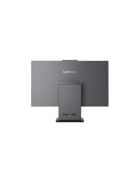 ALL IN ONE LENOVO Neo 50a-27 gen5 12SB0017IX 27" i5-13420H 16GB SSD512GB Tastiera Mouse W11P