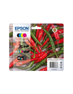 C13T09R94010 503XL+503 2